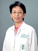 Dr. Siriyaporn Laohakunakorn