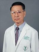 Dr. Siroch Sriswasdi