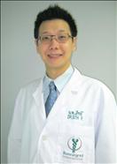Dr. Sith Phongkitkarun