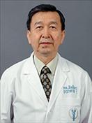 Dr. Sithiporn Thepbanterng, DDS 