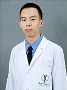 Dr. Sitthipong Srisajjakul
