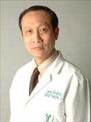 Dr. Sitthiporn Orapin