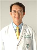 Dr. Sittiporn Srinualnad Asso.Prof.