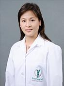 Dr. Siwaporn Chainuvati