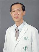 Dr. Som Anantapakorn