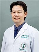 Dr. Somboon Waiprib