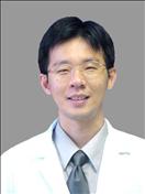 Dr. Somchai Limsrichamrern