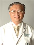 Dr. Somchai Poopipathiranyakul
