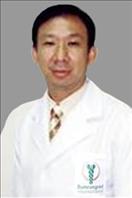 Dr. Somchai Suwajanakorn