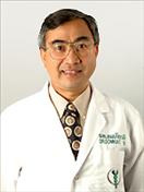 Dr. Somkiat Wongtim