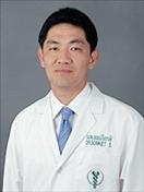 Dr. Somkiet Siriwimonmas