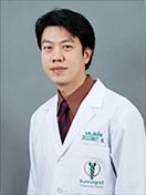 Dr. Somkit Mingphruedhi
