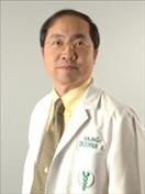 Dr. Somnuk Aramtiantamrong