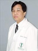 Dr. Somratch Hiranyawasit