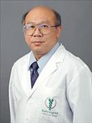 Dr. Somsak Charoenchaipiyakul