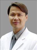 Dr. Somsak Kuptniratsaikul