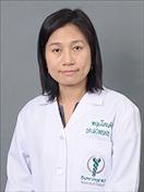 Dr. Somsiri Sukavatcharin