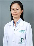 Dr. Somsri Pitukkijronnakorn