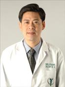 Dr. Somyod Kongdachalert