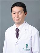 Dr. Songkiat Jiruppabha
