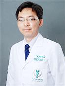 Dr. Songwut Thanakun, DDS 