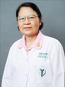 Dr. Sookta Siriwanta