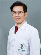 Dr. Soottiporn Chittmittrapap
