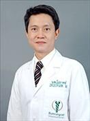 Dr. Sopark Manasnayakorn