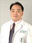 Dr. Sopnarush Singhajaru