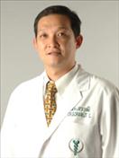 Dr. Sorawut Laoratanavoraphong