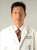 Dr. Sorawuth Chu-Ongsakul