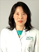 Dr. Sorot Wutthiphan