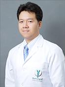 Dr. Srihatach Ngarmukos