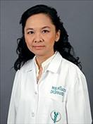 Dr. Srinard Sang-sa-ard