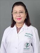 Dr. Sudarat Yaisawang