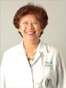 Dr. Sudee Bunyagidj