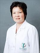 Dr. Sukanya Chaikittisilpa