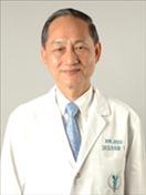 Dr. Sukhum Thiradilok, DDS 