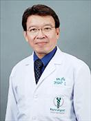 Dr. Sukit Chitrabamrung