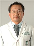 Dr. Sukit Mekraksavanich