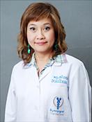 Dr. Suleewan Ratanachai