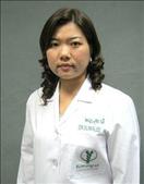 Dr. Sumalee Hantragool
