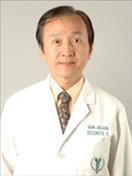 Dr. Sumate Rinsurongkawong