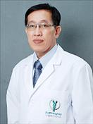 Dr. Sumate Teeraratkul