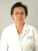 Dr. Sumon Pruksapong