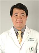 Dr. Sumroeng Neti