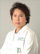 Dr. Sunantha Srisubut-Ploysongsang