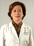Dr. Supanee Sugkraroek