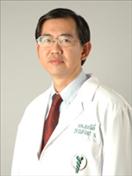Dr. Supanit Nivatvongs