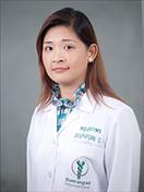 Dr. Supaporn Opasanon